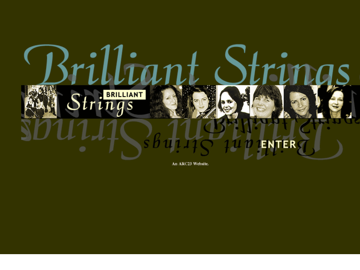 www.brilliantstrings.co.uk