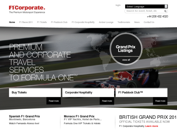 www.britishgp.info