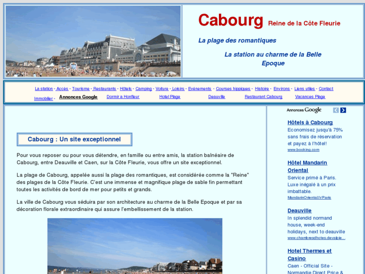 www.cabourg-pratique.com