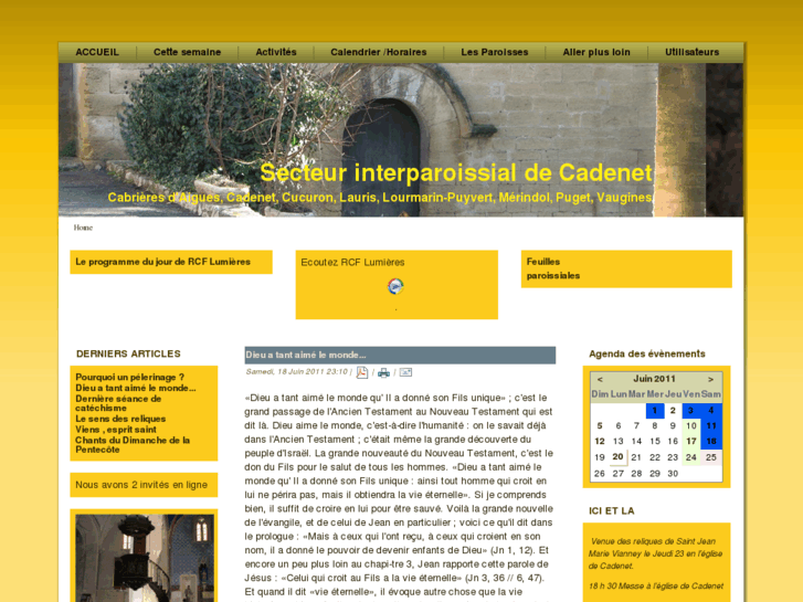 www.cadenet-secteurinterparoissial.fr