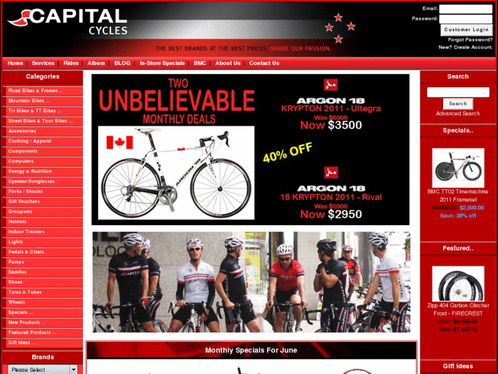 www.capitalcycles.co.nz