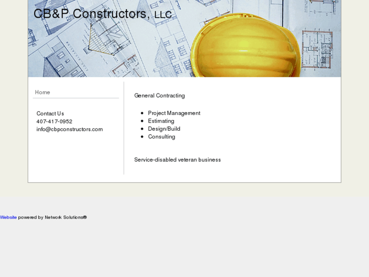 www.cbpconstructors.com