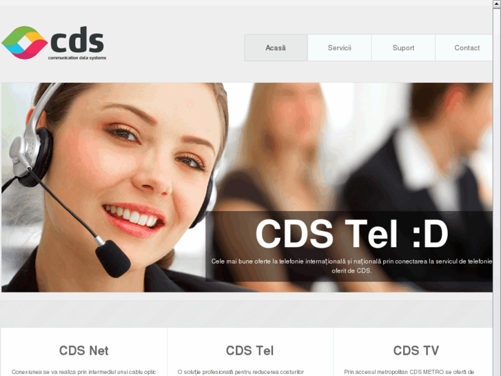 www.cds-net.ro