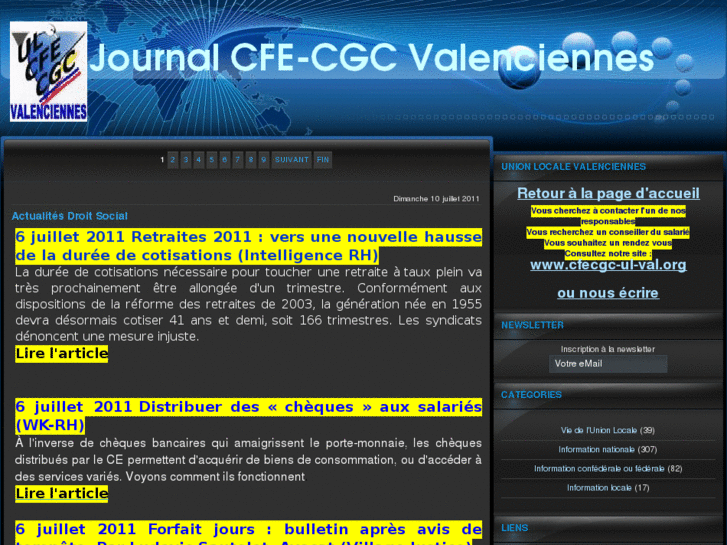 www.cfecgc-valenciennes.org