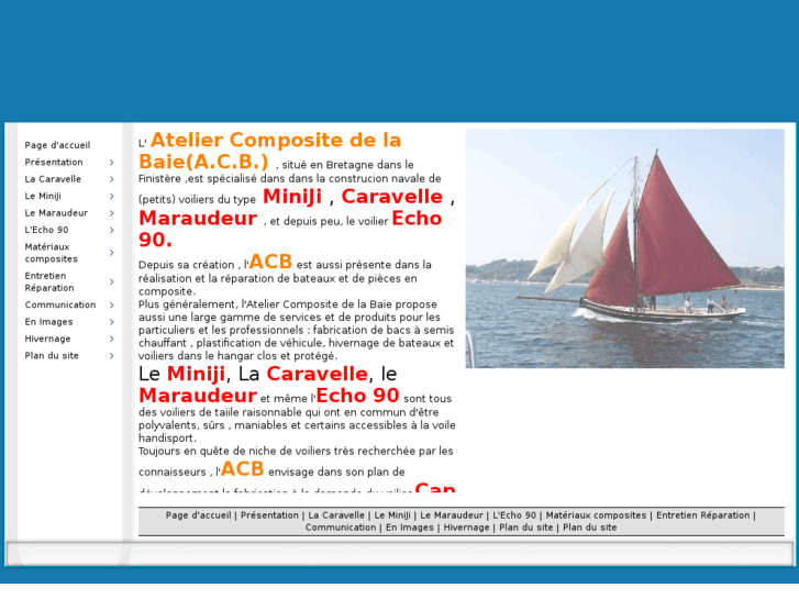 www.chantier-naval-bretagne.com