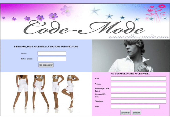 www.code-mode.com