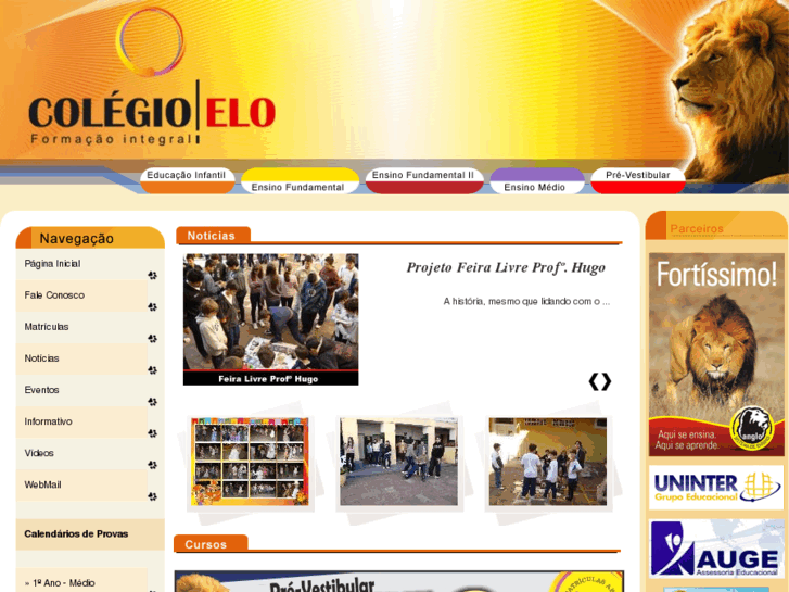 www.colegioelo.com