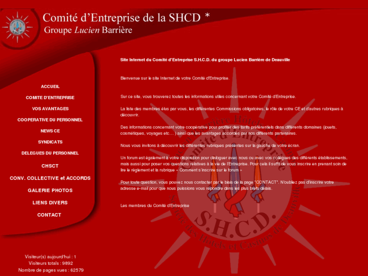 www.comitedentreprise-shcd.fr