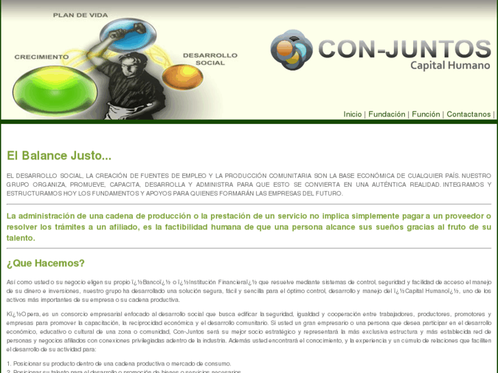 www.con-juntos.com