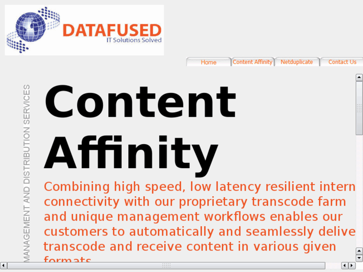 www.contentaffinity.org