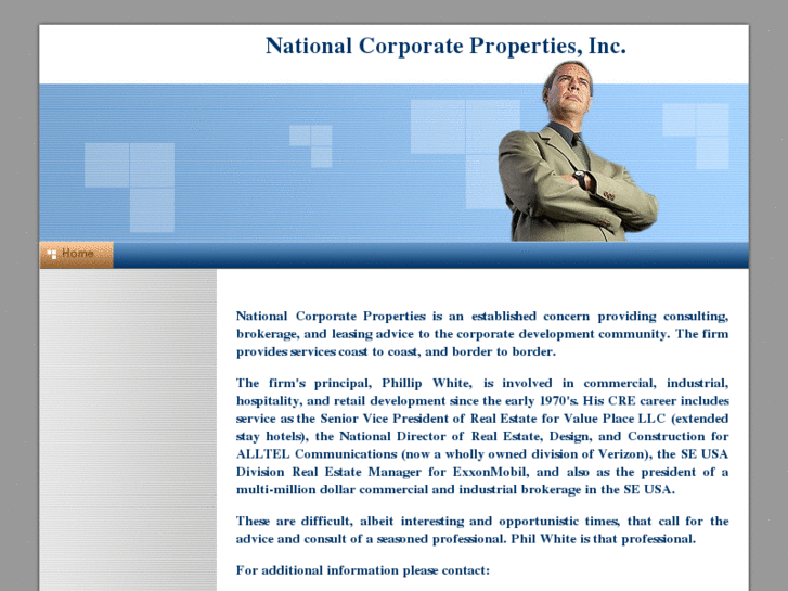 www.corporate-properties.com