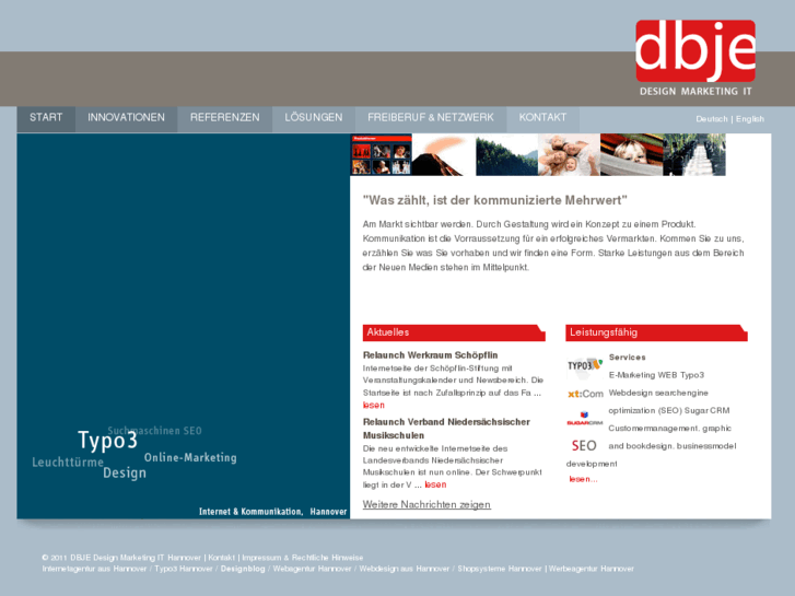 www.dbje.de