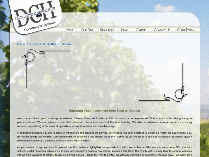 www.dchcpas-custom.com