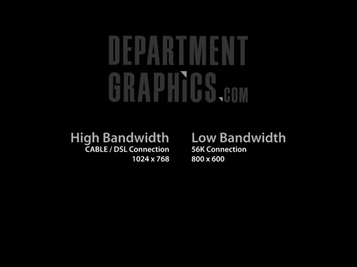 www.deptgraphics.com