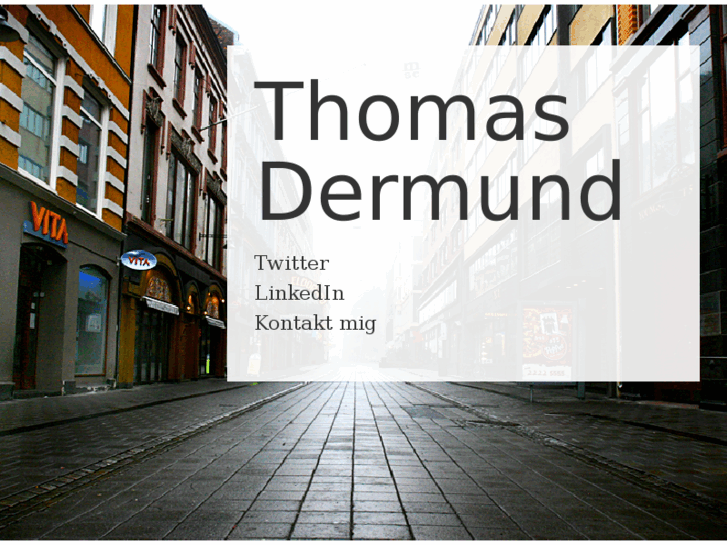 www.dermund.dk