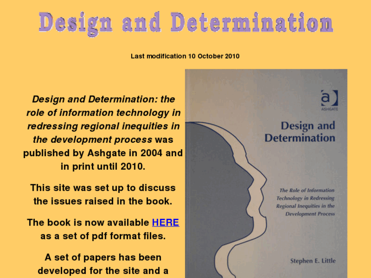 www.design-and-determination.com