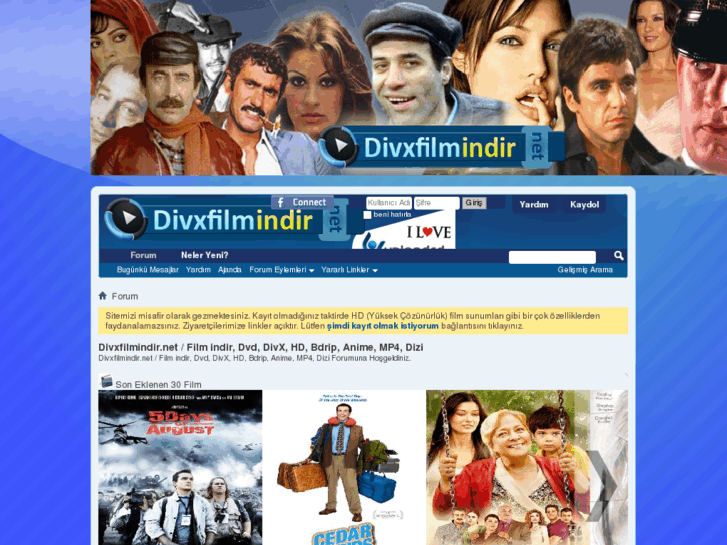 www.divxfilmindir.net