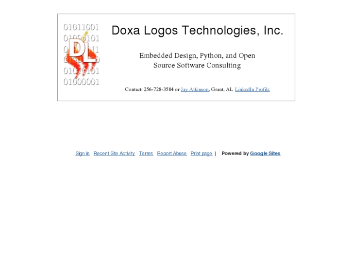 www.doxalogos.com