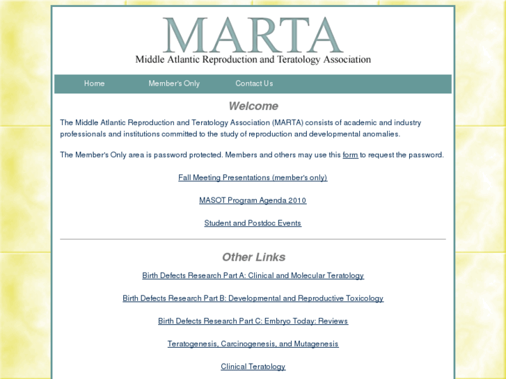 www.e-marta.org