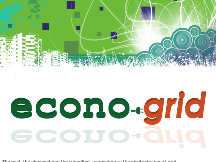 www.econogrid.com