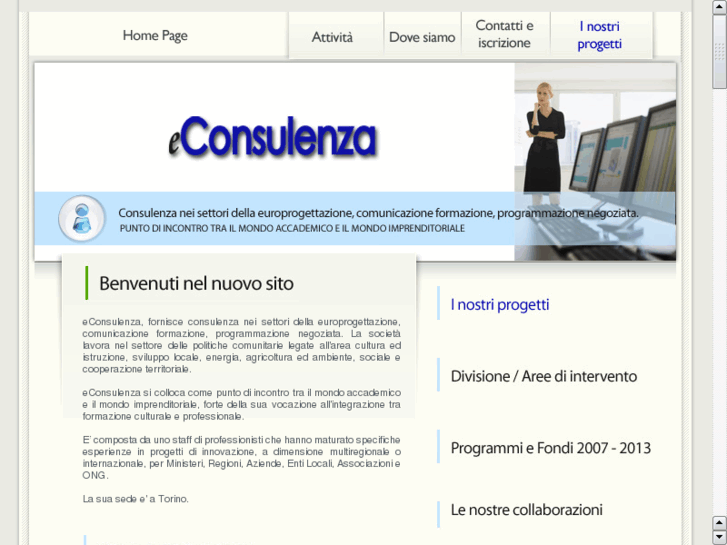 www.econsulenza.com