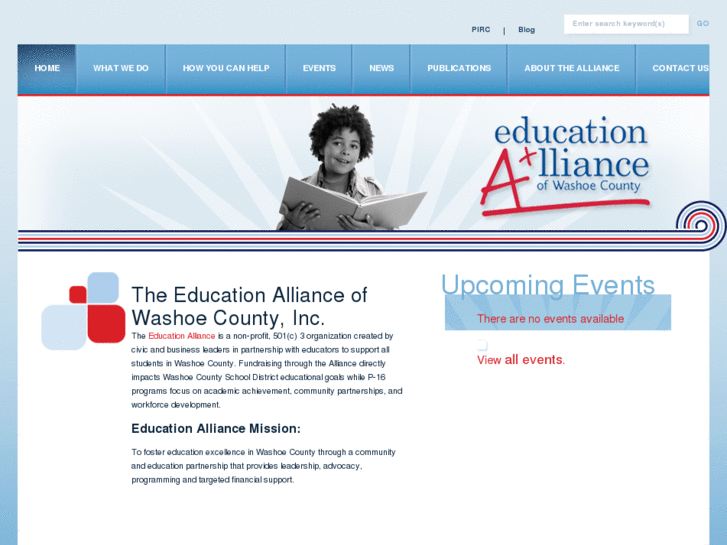 www.ed-alliance.org