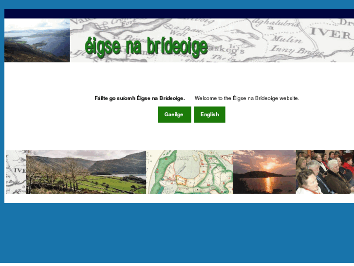 www.eigsenabrideoige.com