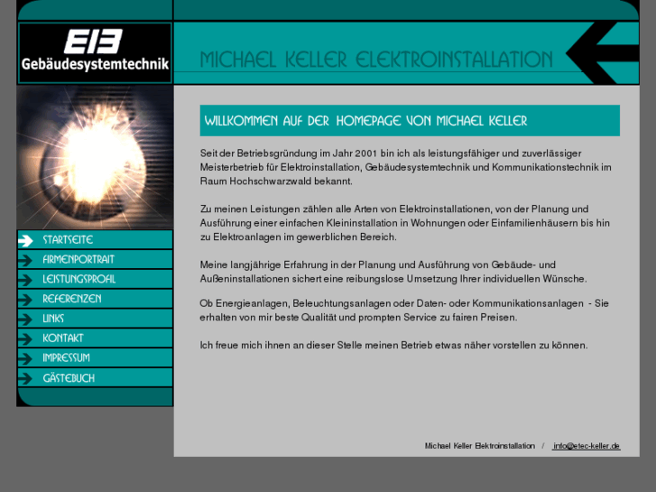 www.elektrokeller.info