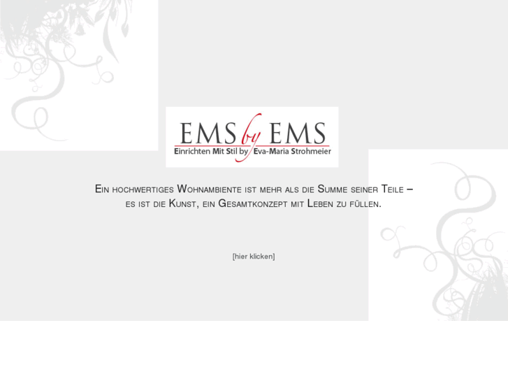 www.emsbyems.com