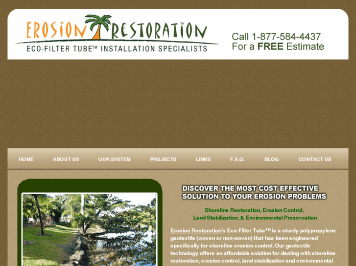 www.erosionrestoration.com