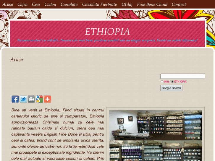 www.ethiopiamd.com