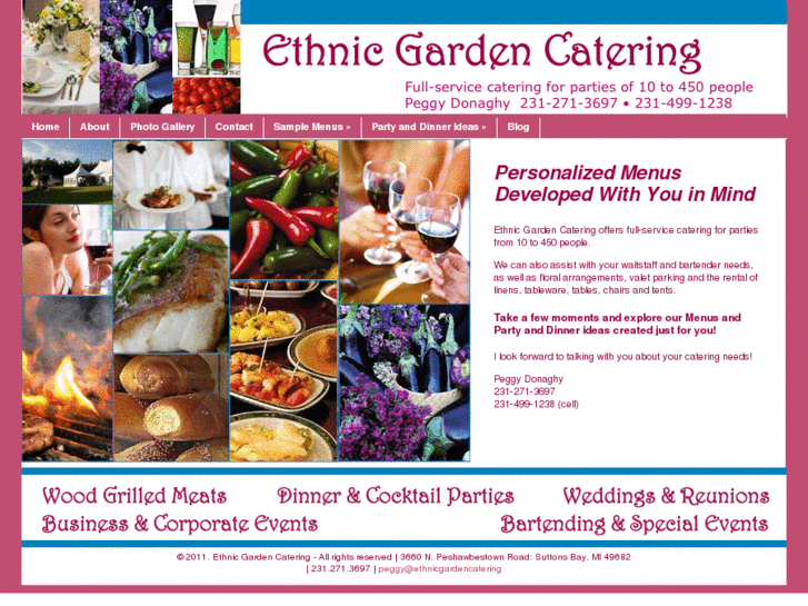 www.ethnicgardencatering.com