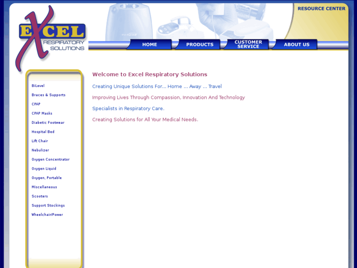 www.excelo2.com