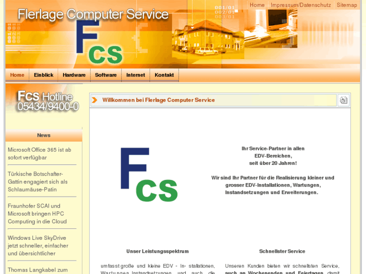 www.fcs.de