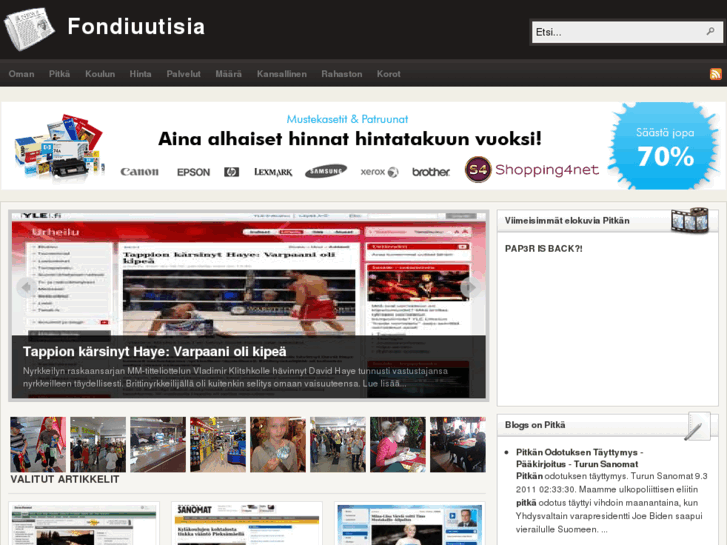 www.fondiuutisia.com