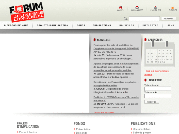 www.forumjeunesselongueuil.ca