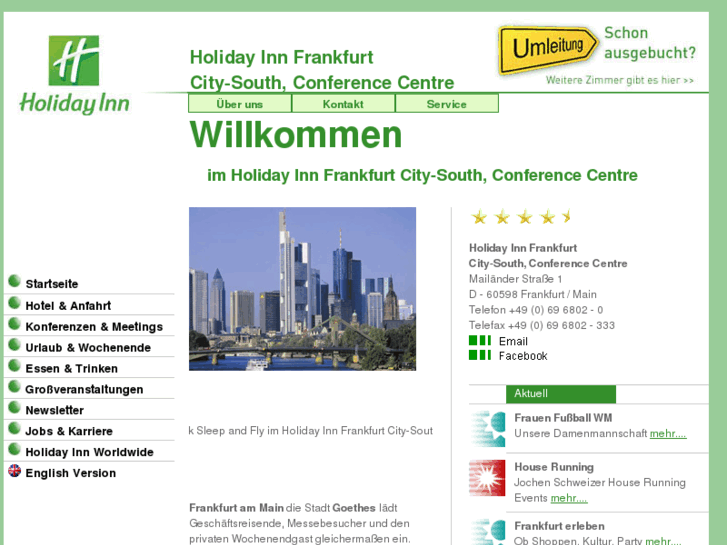 www.frankfurt-hi-hotel.de