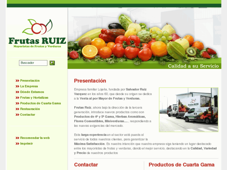 www.frutasruiz.es