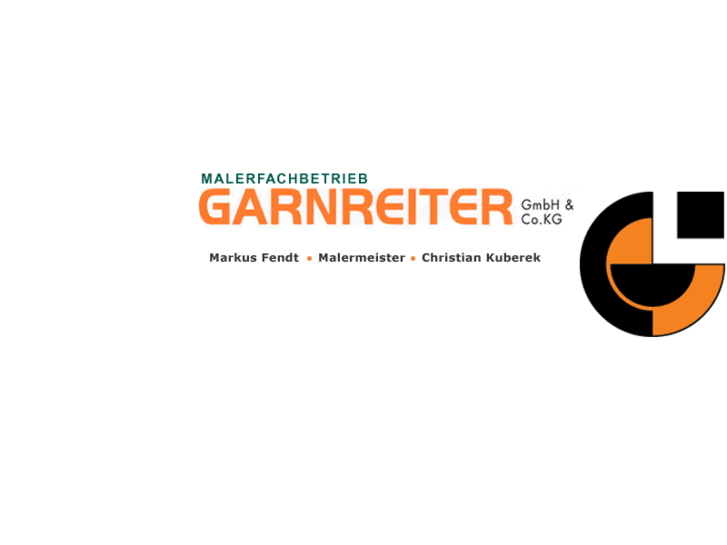 www.garnreiter.com