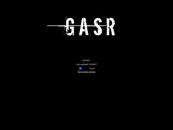 www.gasr.net