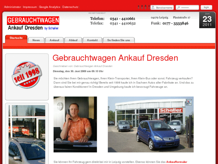 www.gebrauchtwagen-ankauf-dresden.de