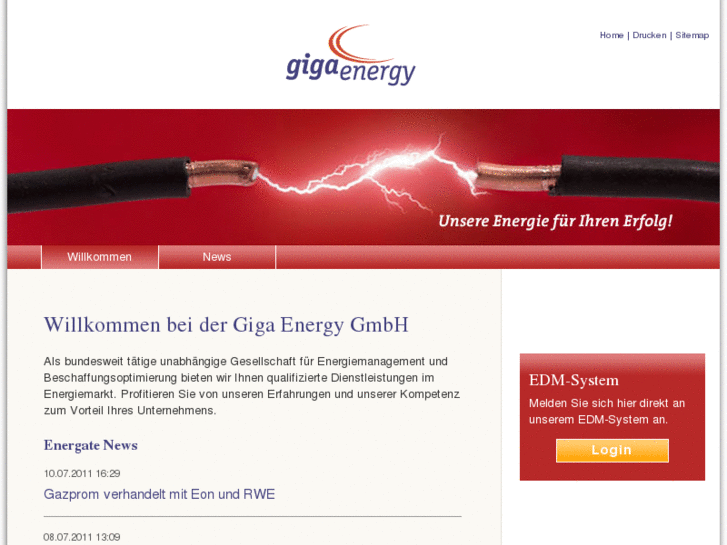 www.giga-energy.com