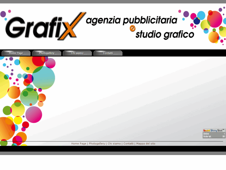 www.grafixsrl.com