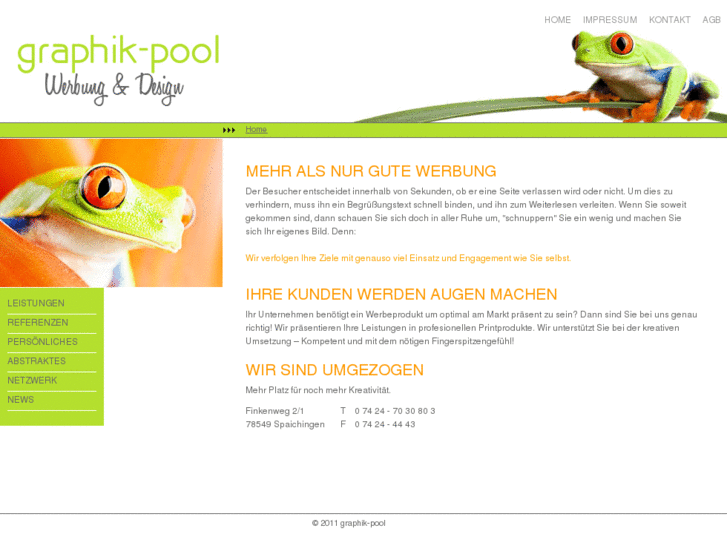 www.graphik-pool.de