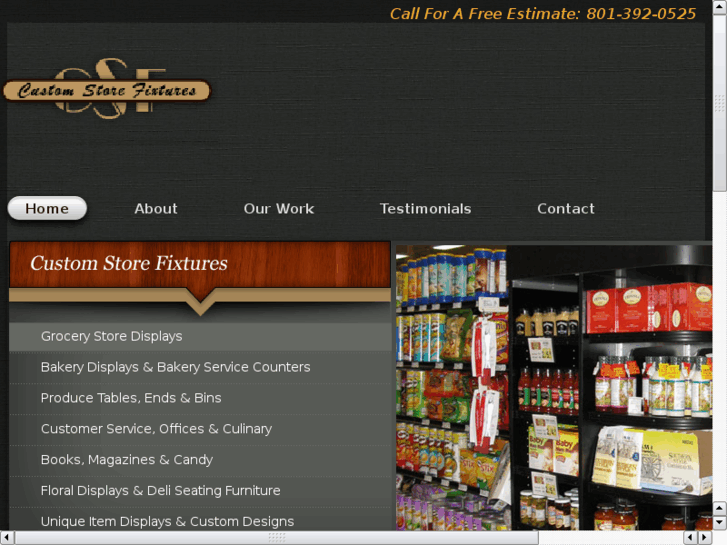 www.grocery-displays.com