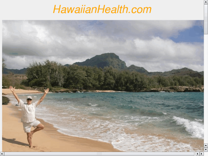 www.hawaiianhealth.com