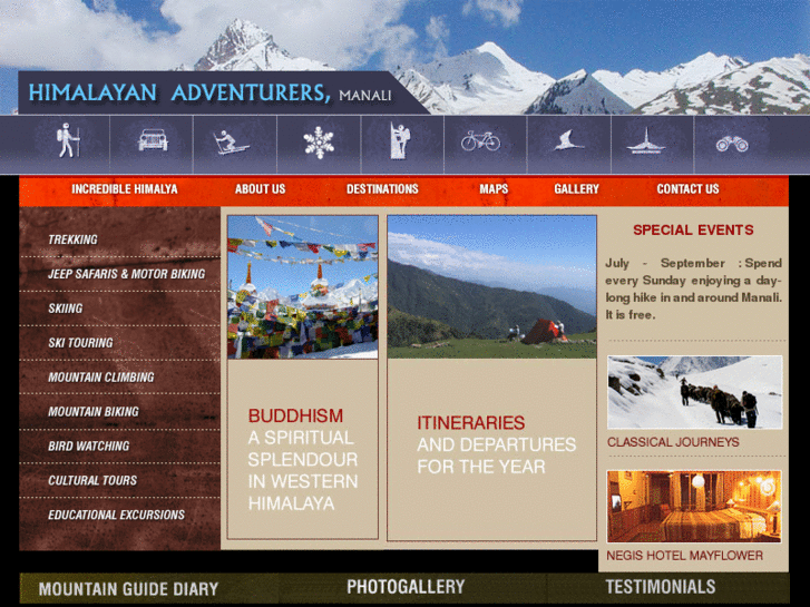 www.himalayanadventurers.com