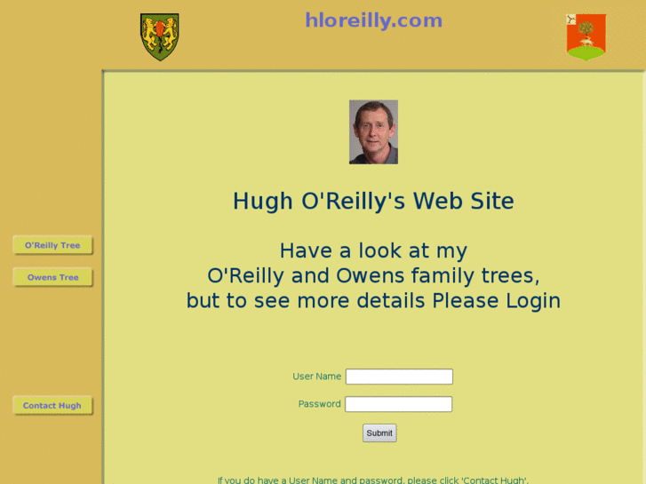 www.hloreilly.com