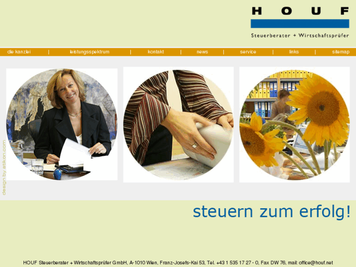 www.houf.net