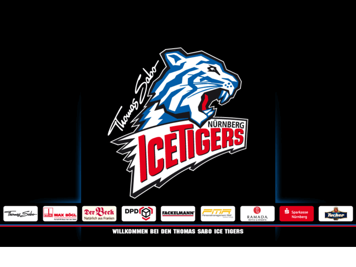 www.icetigers.de